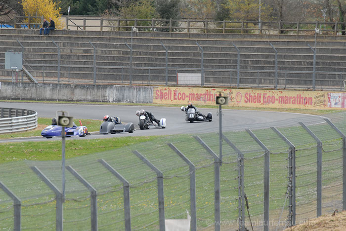 a_entrainement_Nogaro 20