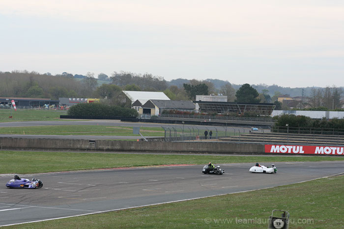 a_entrainement_Nogaro 10