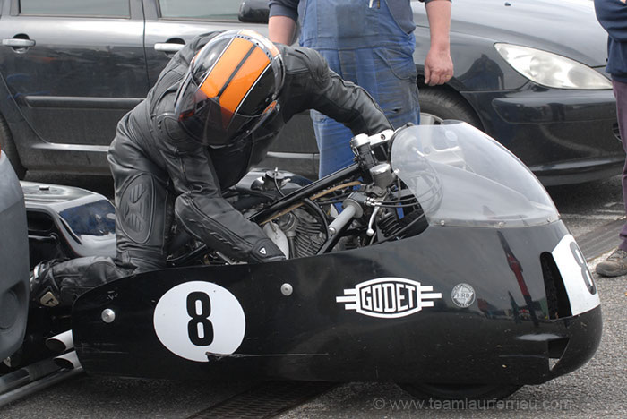 a_entrainement_Nogaro 14