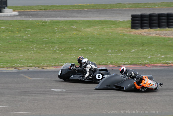 a_entrainement_Nogaro 16