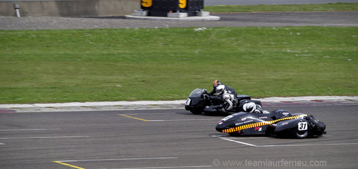a_entrainement_Nogaro 17