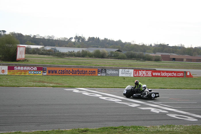 a_entrainement_Nogaro 3