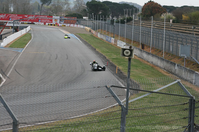 a_entrainement_Nogaro 13