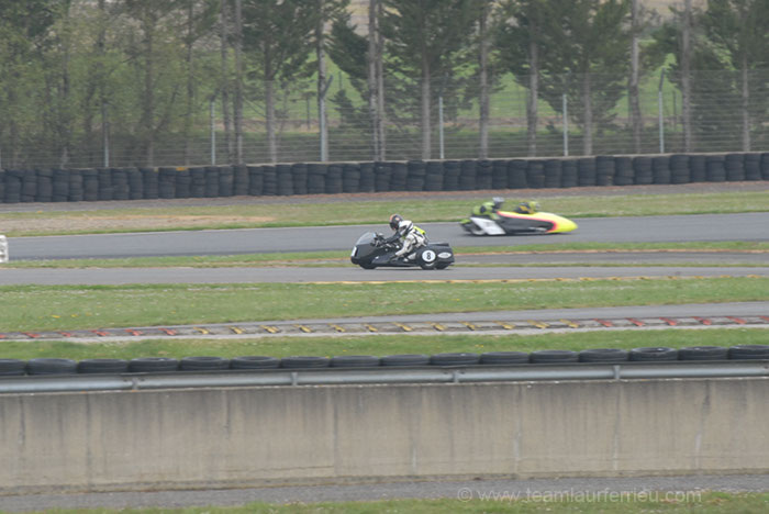 a_entrainement_Nogaro 19