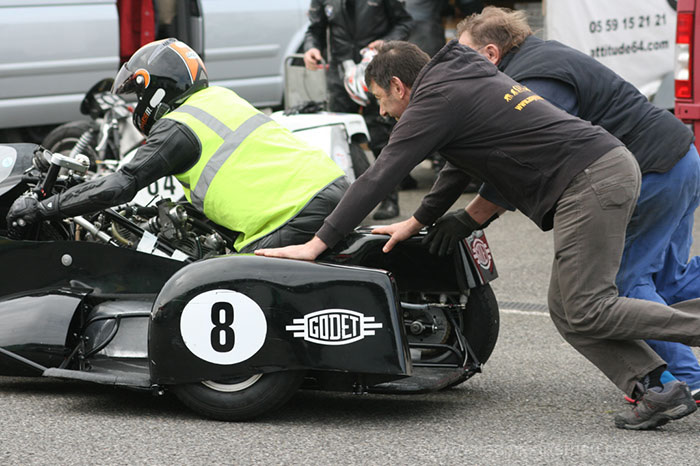 a_entrainement_Nogaro 9