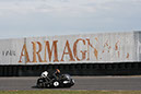 a_entrainement_Nogaro 15