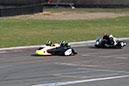 a_entrainement_Nogaro 21
