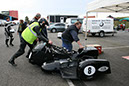 a_entrainement_Nogaro 8