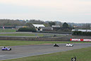 a_entrainement_Nogaro 10