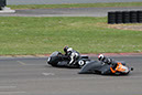 a_entrainement_Nogaro 16