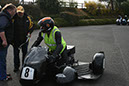a_entrainement_Nogaro 2