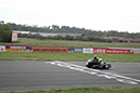 a_entrainement_Nogaro 3