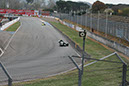 a_entrainement_Nogaro 13