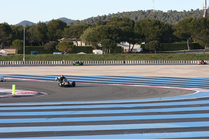c_Paul_Ricard_essais_1