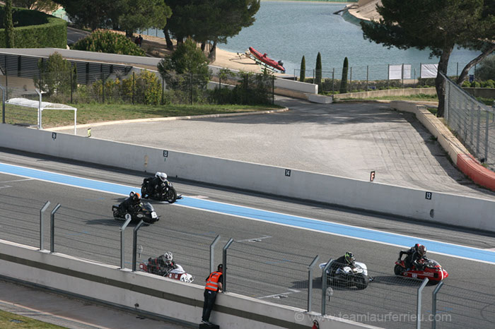 e_Paul_Ricard_Course2_25