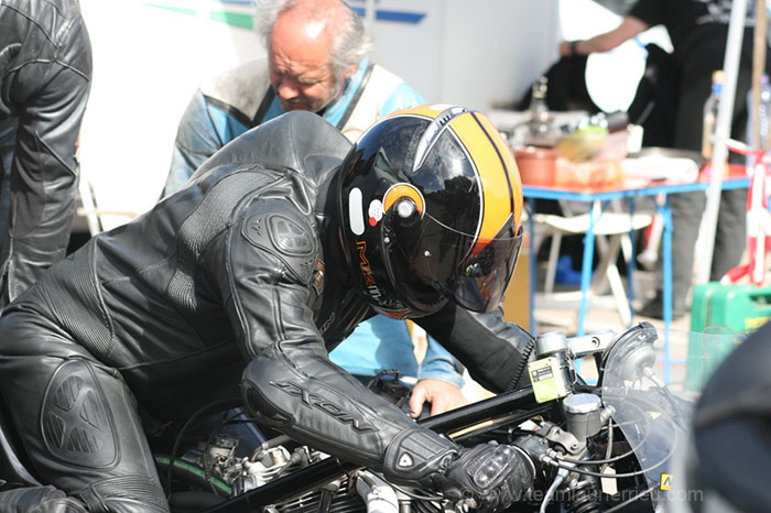 e_Paul_Ricard_Course2_1