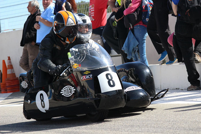 b_Paul_Ricard_divers5