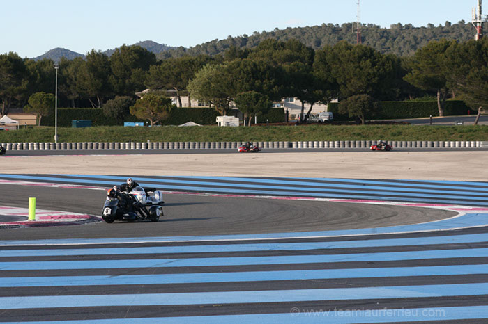 c_Paul_Ricard_essais_3