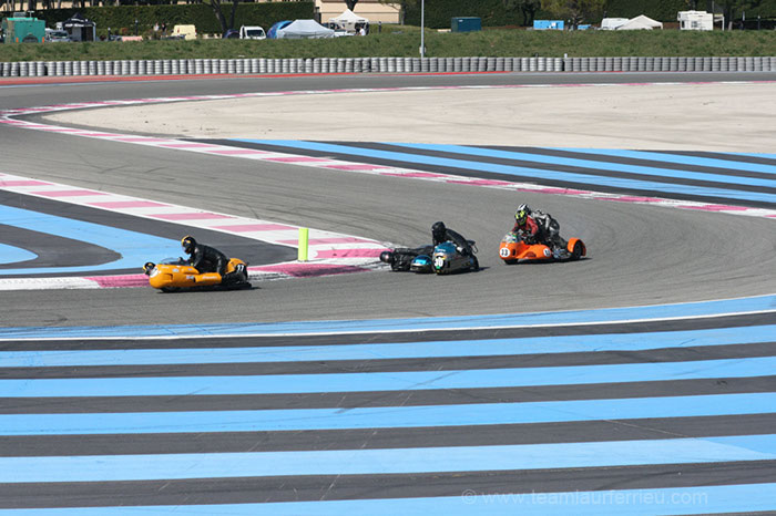 d_Paul_Ricard_Course1_5