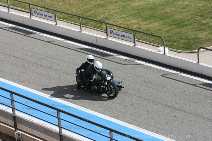 e_Paul_Ricard_Course2_20