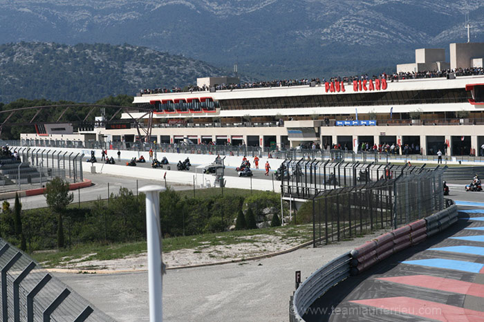 d_Paul_Ricard_Course1_1