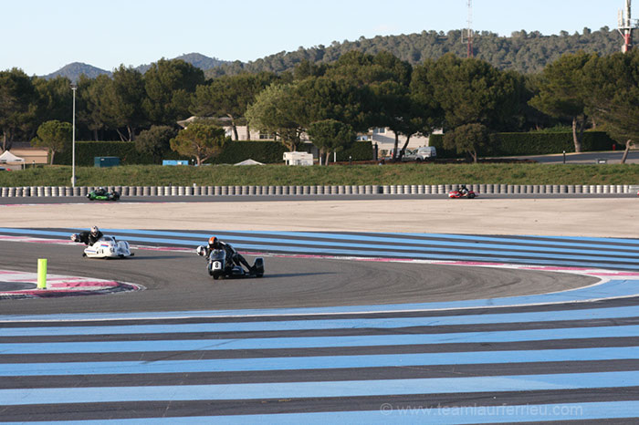 c_Paul_Ricard_essais_2