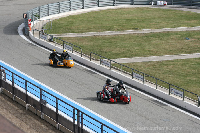 e_Paul_Ricard_Course2_5