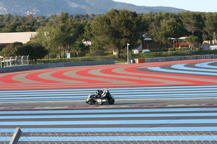 c_Paul_Ricard_essais_6
