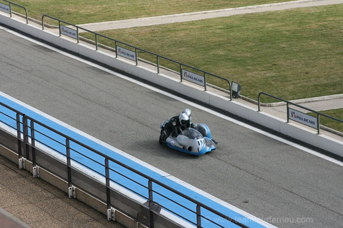 e_Paul_Ricard_Course2_3