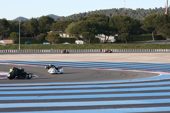 c_Paul_Ricard_essais_4