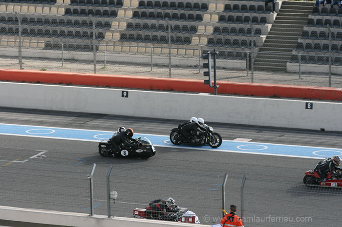 e_Paul_Ricard_Course2_26