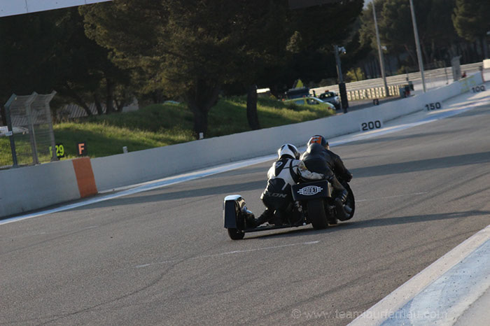 b_Paul_Ricard_divers4