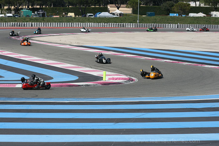 d_Paul_Ricard_Course1_2