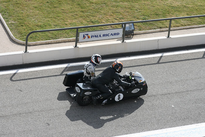 e_Paul_Ricard_Course2_16