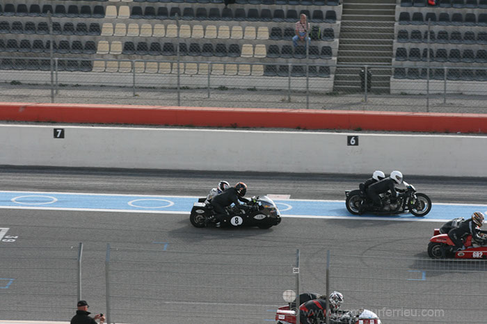e_Paul_Ricard_Course2_27