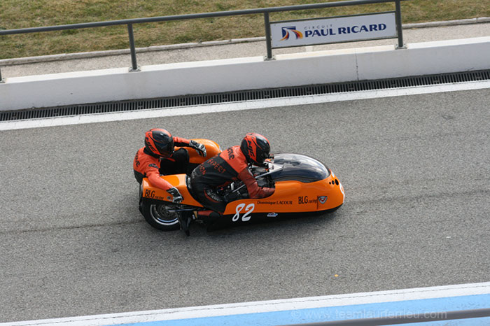e_Paul_Ricard_Course2_2