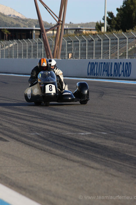 b_Paul_Ricard_divers1