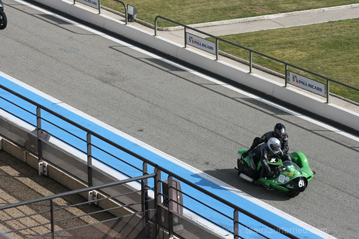 e_Paul_Ricard_Course2_7