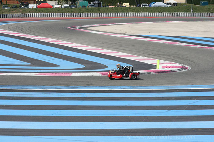 d_Paul_Ricard_Course1_6