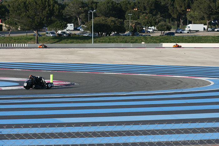 c_Paul_Ricard_essais_5