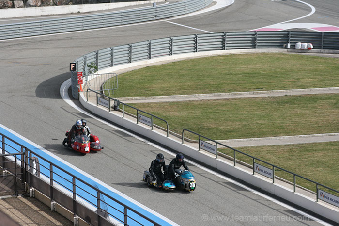 e_Paul_Ricard_Course2_6