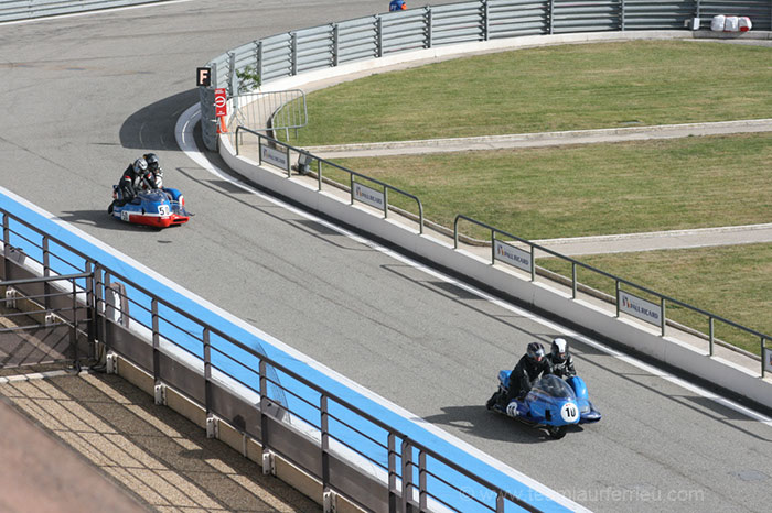 e_Paul_Ricard_Course2_9