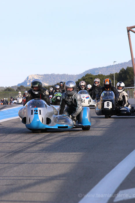 b_Paul_Ricard_divers2