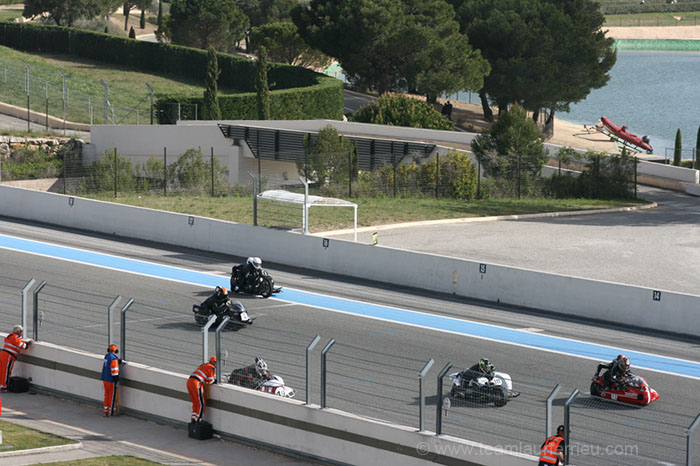 e_Paul_Ricard_Course2_24