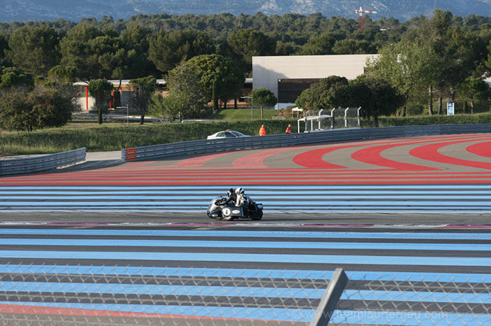 c_Paul_Ricard_essais_7