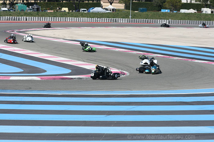 d_Paul_Ricard_Course1_3