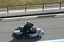 e_Paul_Ricard_Course2_19