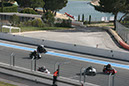 e_Paul_Ricard_Course2_25