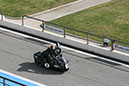 e_Paul_Ricard_Course2_15