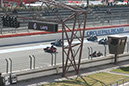e_Paul_Ricard_Course2_29